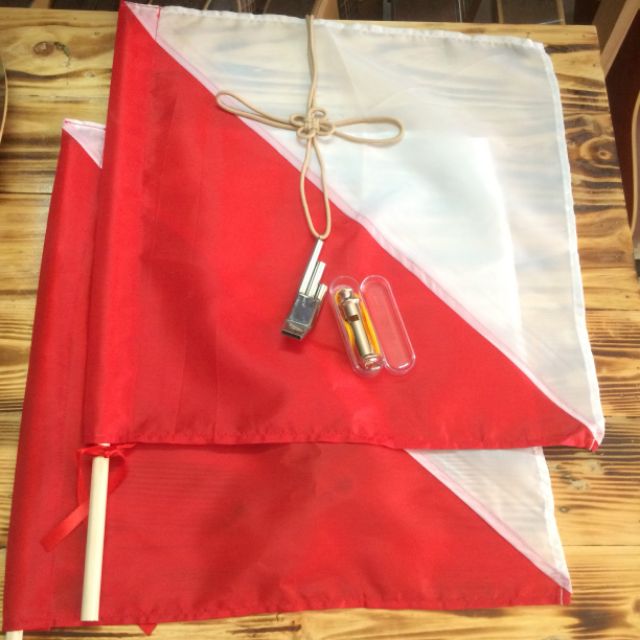 Những điều bạn chưa biết về bảng semaphore